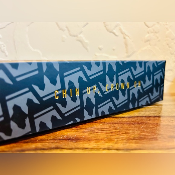 Diff X Robin Arzón | La Reina Sunglasses - Picture 11 of 14